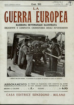 giornale/CFI0502816/1914/n. 009